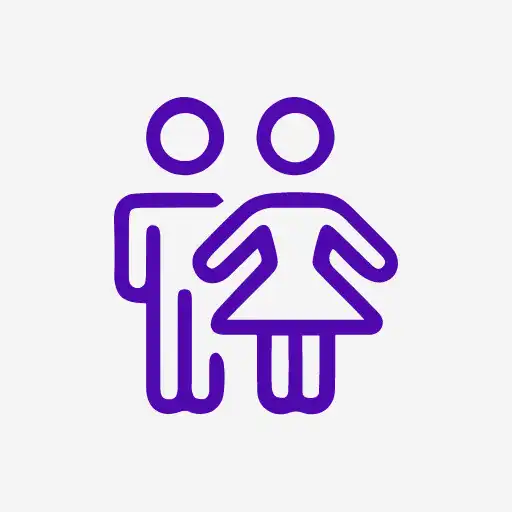 Play MyDasma APK Play MyDasma APK