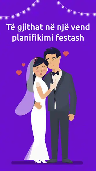 Play MyDasma  and enjoy MyDasma with UptoPlay