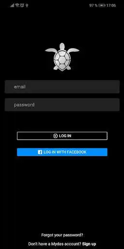 Play Mydas  and enjoy Mydas with UptoPlay