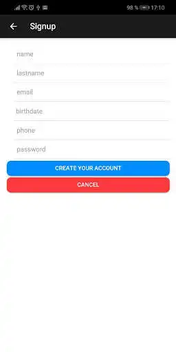 Play Mydas as an online game Mydas with UptoPlay