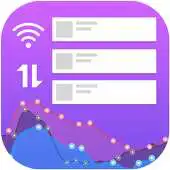 Free play online My Data Guard : noRoot Firewall APK