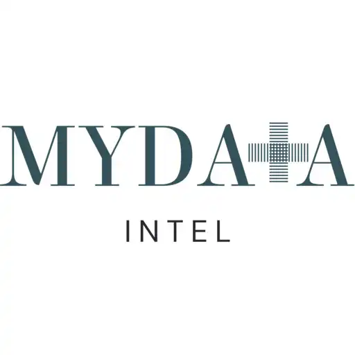 Play My Data Intel APK