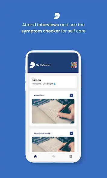 Play My Data Intel and enjoy My Data Intel with UptoPlay Play My Data Intel and enjoy My Data Intel with UptoPlay