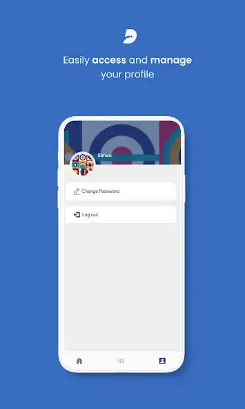 Play My Data Intel as an online game online My Data Intel with UptoPlay Play My Data Intel as an online game My Data Intel with UptoPlay