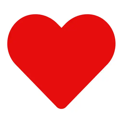 Play My Dating Time APK