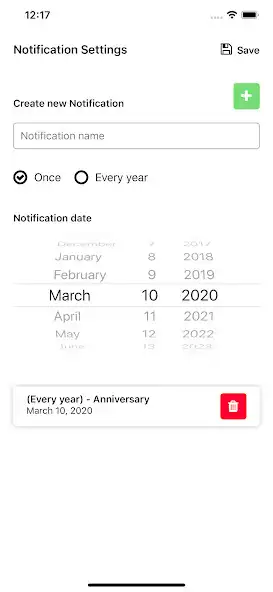 Play My Dating Time as an online game My Dating Time with UptoPlay