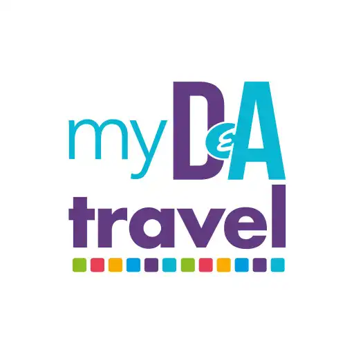 Play My DA Travel APK Play My DA Travel APK