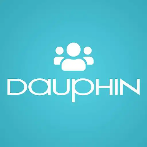 Play myDauphin APK Play myDauphin APK