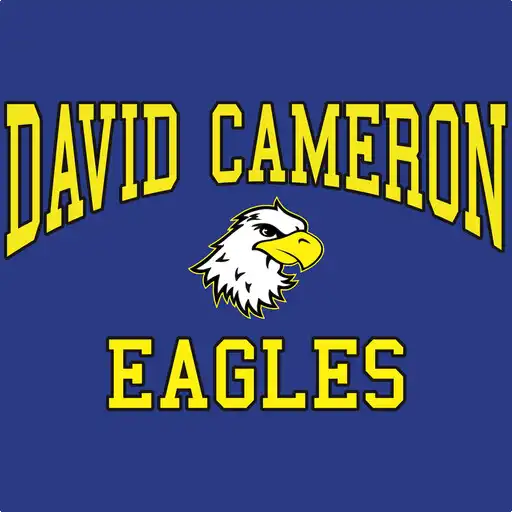 Play My David Cameron APK Play My David Cameron APK