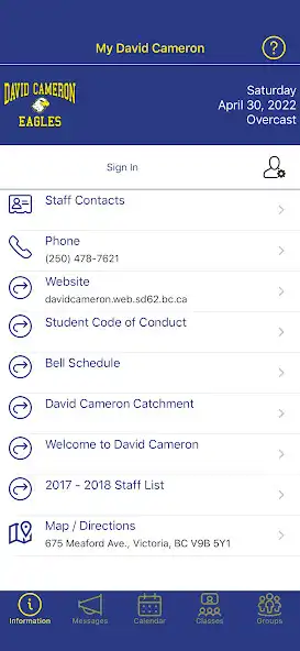 Play My David Cameron  and enjoy My David Cameron with UptoPlay