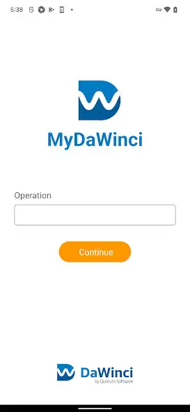 Play MyDaWinci  and enjoy MyDaWinci with UptoPlay