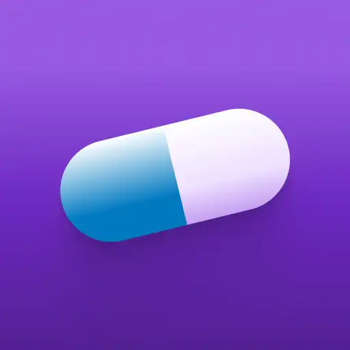 Play MyDay App – Galafold® APK