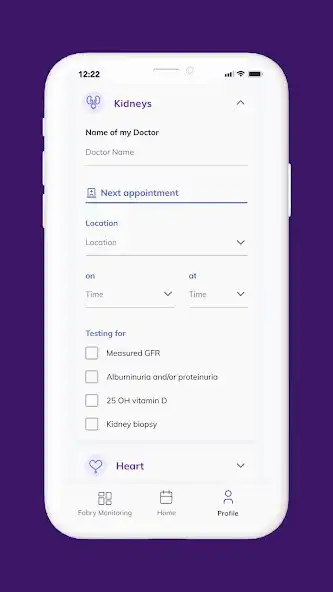 Play MyDay App – Galafold® as an online game online MyDay App – Galafold® with UptoPlay Play MyDay App – Galafold® as an online game MyDay App – Galafold® with UptoPlay