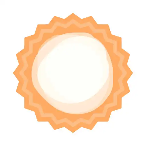 Play MyDay Basic APK