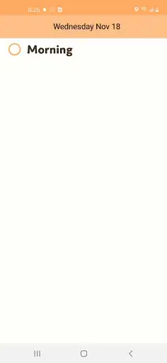 Play MyDay Basic and enjoy MyDay Basic with UptoPlay Play MyDay Basic and enjoy MyDay Basic with UptoPlay