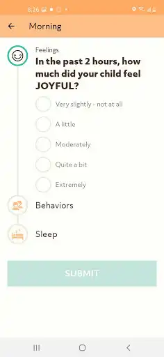 Play MyDay Basic as an online game online MyDay Basic with UptoPlay Play MyDay Basic as an online game MyDay Basic with UptoPlay