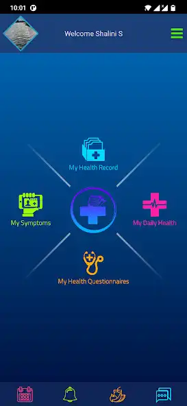 Play Mydayda and enjoy Mydayda with UptoPlay Play Mydayda and enjoy Mydayda with UptoPlay