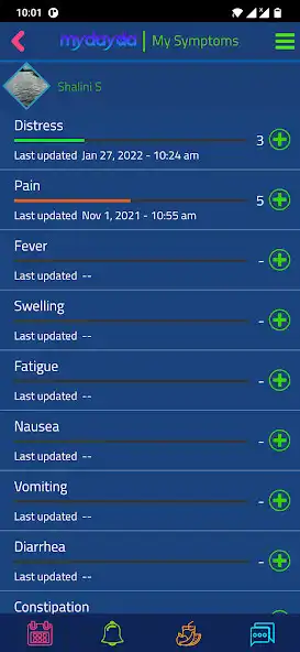 Play Mydayda as an online game online Mydayda with UptoPlay Play Mydayda as an online game Mydayda with UptoPlay