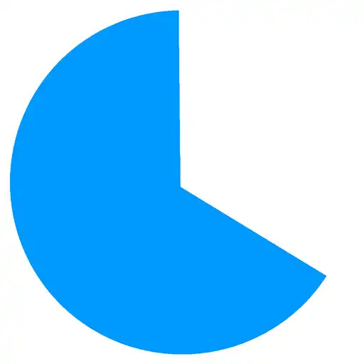 Play MyDay APK