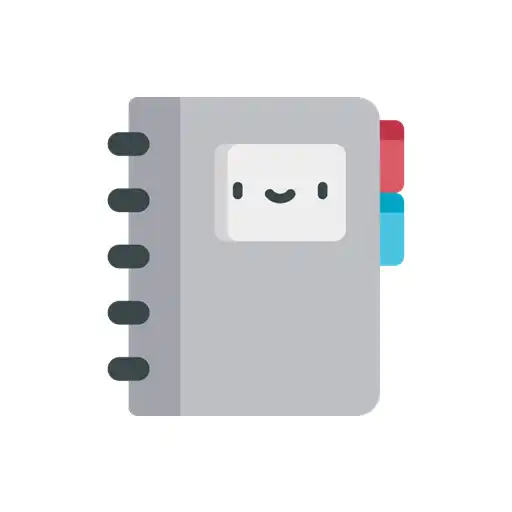 Play My Day - Simple Diary APK Play My Day - Simple Diary APK