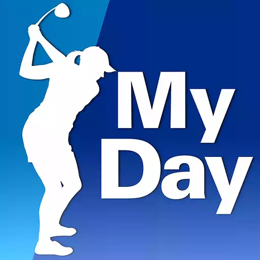 Free play online My Day With Stacy APK Free play online My Day With Stacy APK