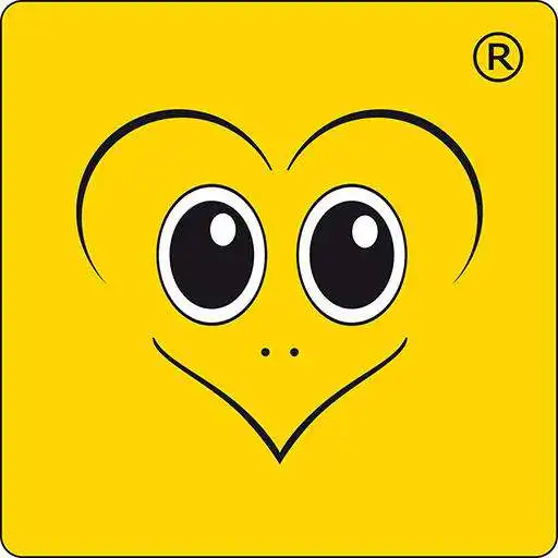 Play my day - your day APK