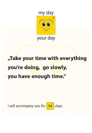 Play my day - your day  and enjoy my day - your day with UptoPlay