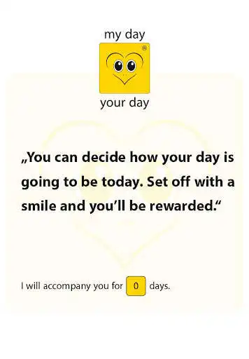 Play my day - your day as an online game my day - your day with UptoPlay