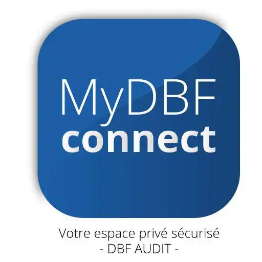 Play MyDBF Connect APK Play MyDBF Connect APK