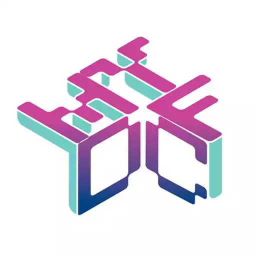 Play MYDCF 2021 APK Play MYDCF 2021 APK