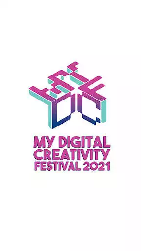 Play MYDCF 2021  and enjoy MYDCF 2021 with UptoPlay