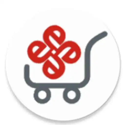 Play myDealer Polimex Mexico APK