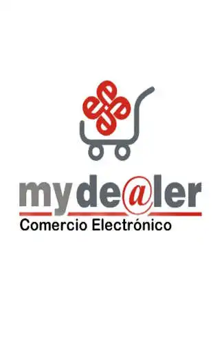 Play myDealer Polimex Mexico  and enjoy myDealer Polimex Mexico with UptoPlay