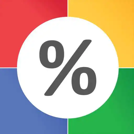 Play MyDealPage - Daily Deals V2.0 APK Play MyDealPage - Daily Deals V2.0 APK