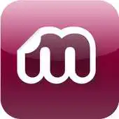 Free play online mydeals.cz APK