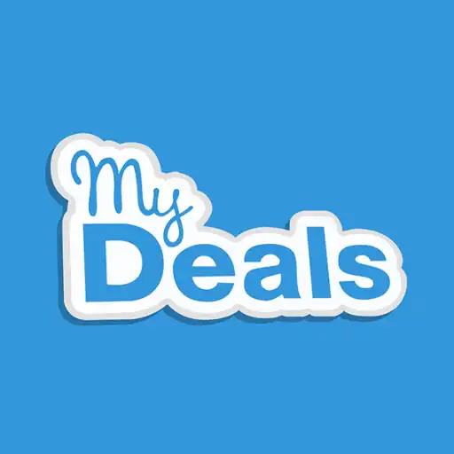 Play My Deals Mobile APK Play My Deals Mobile APK