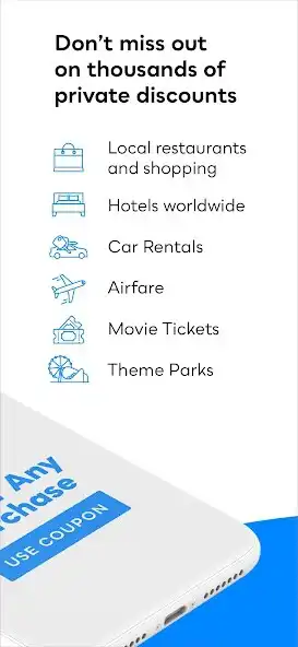 Play My Deals Mobile as an online game My Deals Mobile with UptoPlay