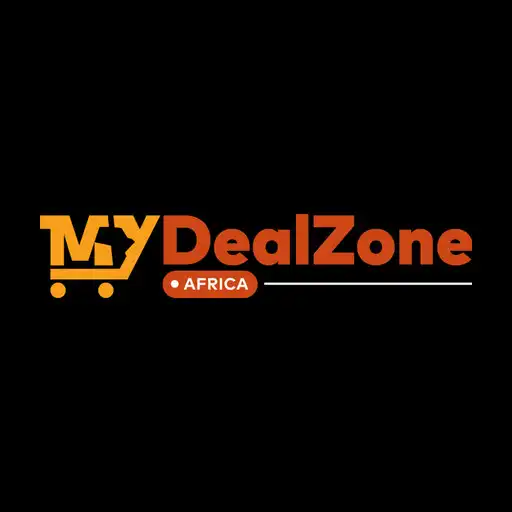 Play MyDealZone - OnlineMarketplace APK Play MyDealZone - OnlineMarketplace APK