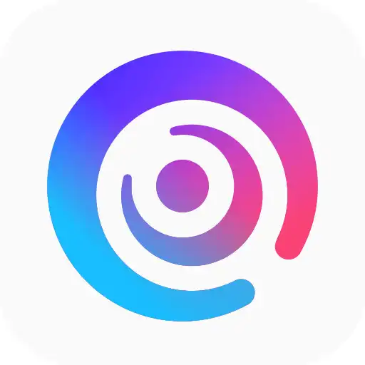 Play MyDearest - Family Locator APK Play MyDearest - Family Locator APK