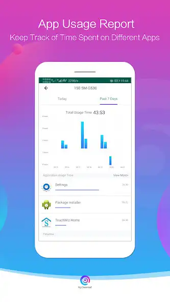 Play MyDearest - Family Locator as an online game MyDearest - Family Locator with UptoPlay