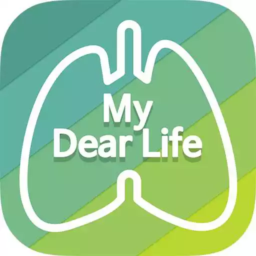 Play My Dear Life APK Play My Dear Life APK