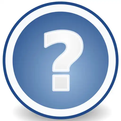 Play MyDecision - Smart Comparisons APK Play MyDecision - Smart Comparisons APK