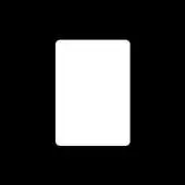 Free play online mydeckapp APK Free play online mydeckapp APK