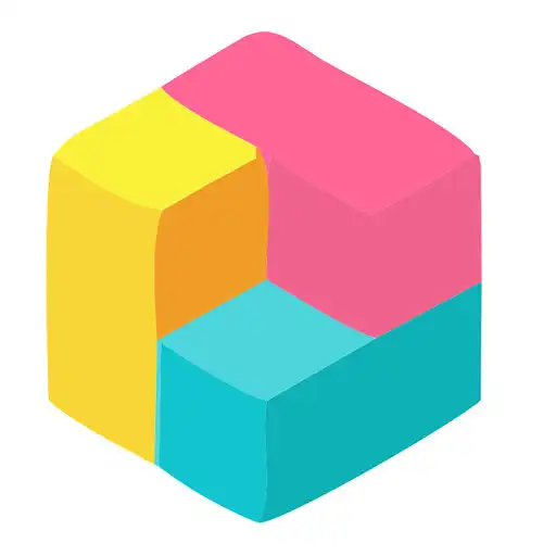 Play My Deck Club APK