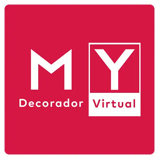 Play MY Decorador APK Play MY Decorador APK