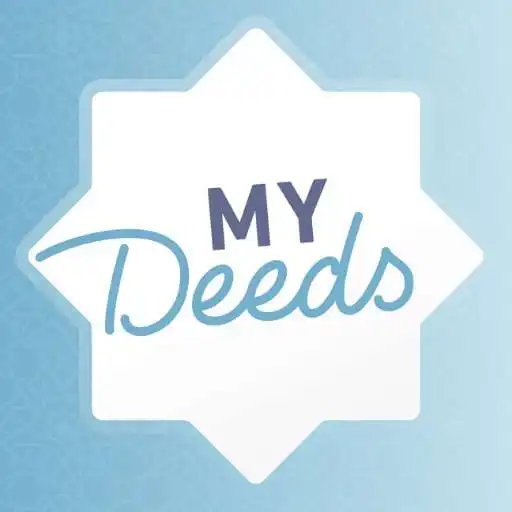 Free play online My Deeds? APK Free play online My Deeds? APK