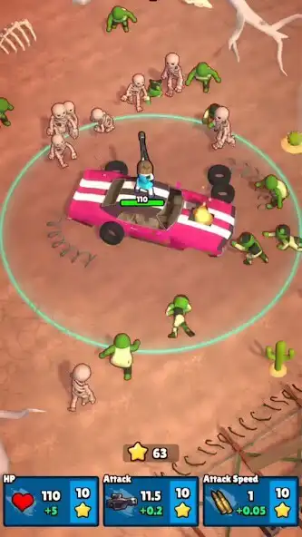 Play My defense  and enjoy My defense with UptoPlay