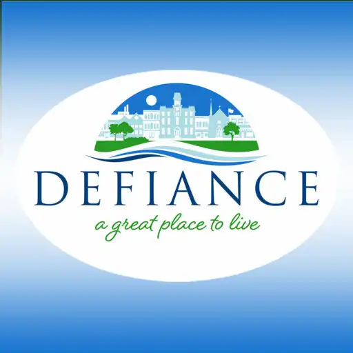 Play MY DEFIANCE APK Play MY DEFIANCE APK