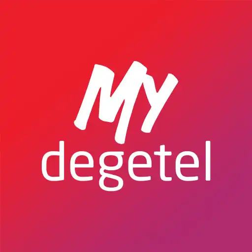 Play MyDegetel APK Play MyDegetel APK