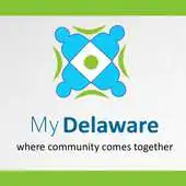 Free play online My Delaware APK